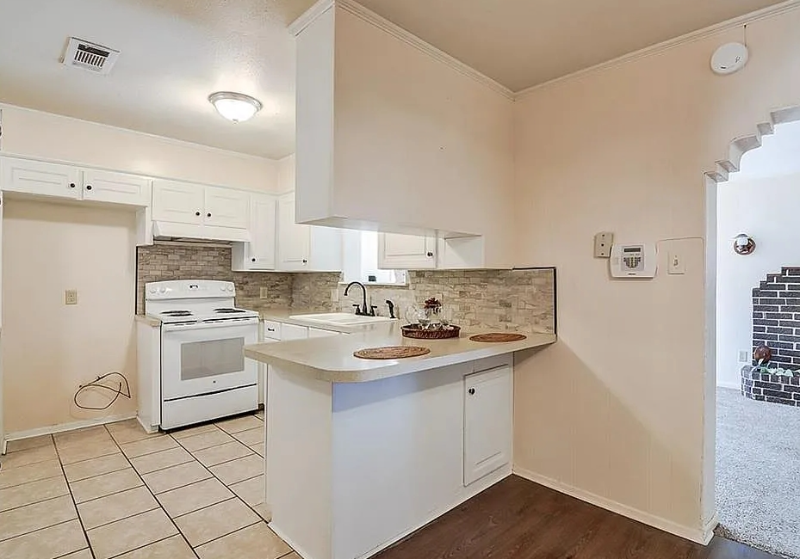 1517 Fox St - Photo 3 of 8