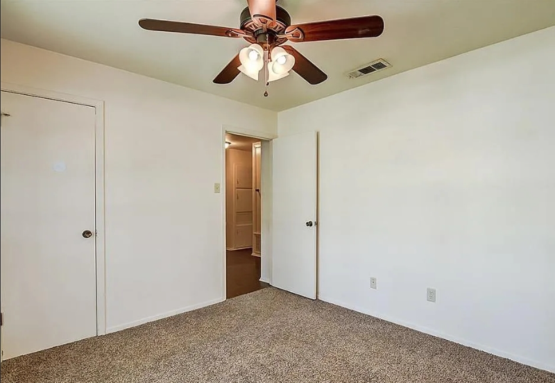 1517 Fox St - Photo 7 of 8