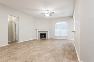 2014 Louetta Brook Ct - Photo 1 of 1