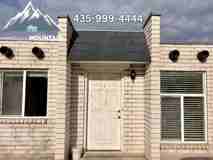 375 Wn #2 - Photo 1 of 1