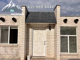 featured image of 375 Wn #2