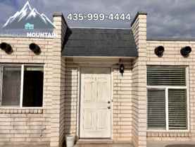 375 Wn #2 - Photo 1 of 1