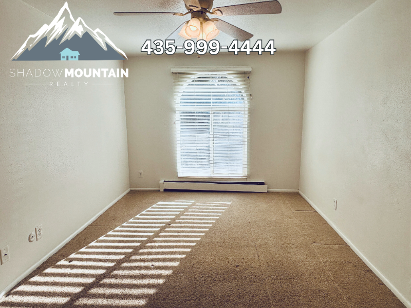 375 Wn #2 - Photo 6 of 8