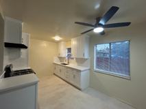 313 S Wabash Ave #C - Photo 1 of 1