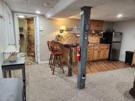 featured image of 206 Shepard Rd