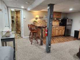 206 Shepard Rd - Photo 1 of 1