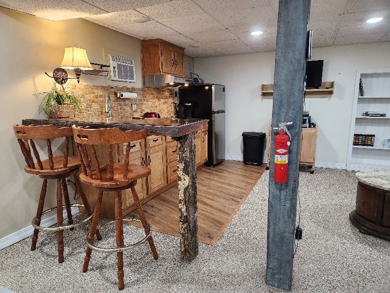 206 Shepard Rd - Photo 2 of 19