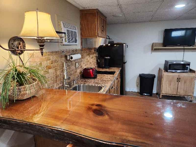 206 Shepard Rd - Photo 5 of 19