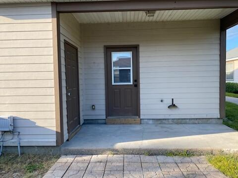 119 Argonaut St #A - Photo 2 of 12