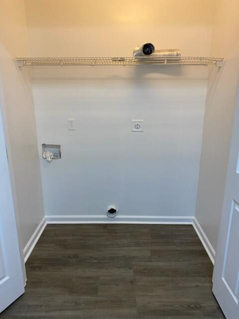 119 Argonaut St #A - Photo 3 of 12