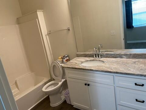 119 Argonaut St #A - Photo 4 of 12