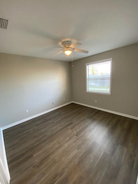 119 Argonaut St #A - Photo 5 of 12