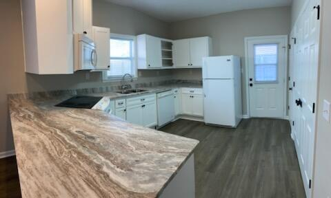 119 Argonaut St #A - Photo 6 of 12