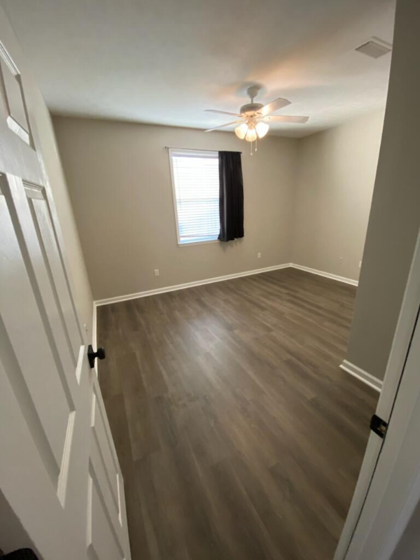 119 Argonaut St #A - Photo 7 of 12