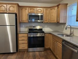 featured image of 149 Tulip Ln