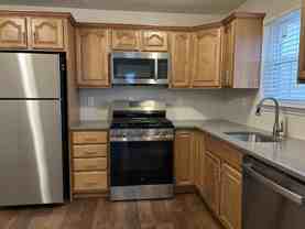 149 Tulip Ln - Photo 1 of 1