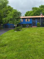 66 Trenton Cir - Photo 1 of 1