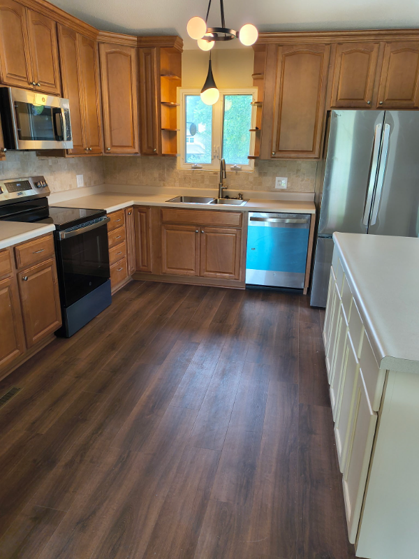 66 Trenton Cir - Photo 2 of 5