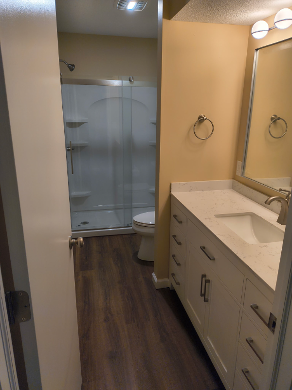 66 Trenton Cir - Photo 3 of 5