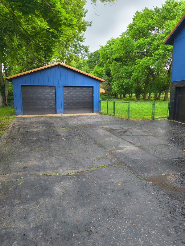 66 Trenton Cir - Photo 4 of 5