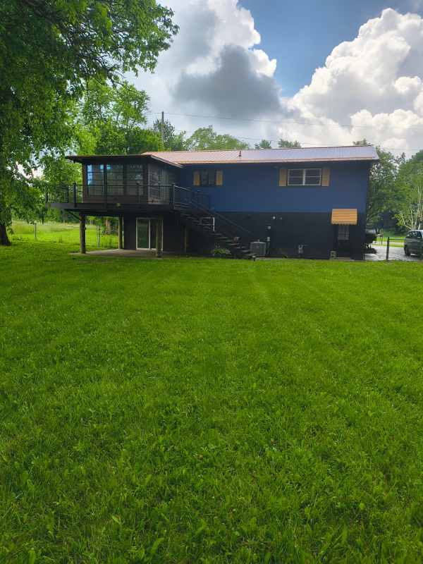 66 Trenton Cir - Photo 5 of 5