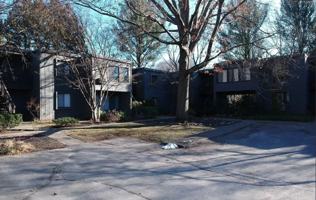 featured image of 24 Camp St #6