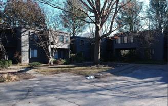 24 Camp St #6 - Photo 1 of 1