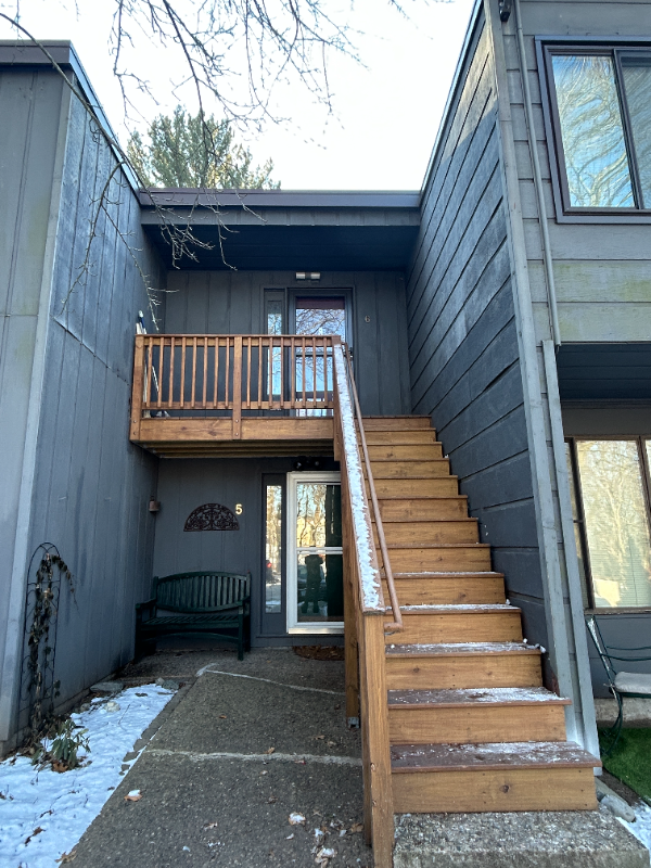 24 Camp St #6 - Photo 2 of 20