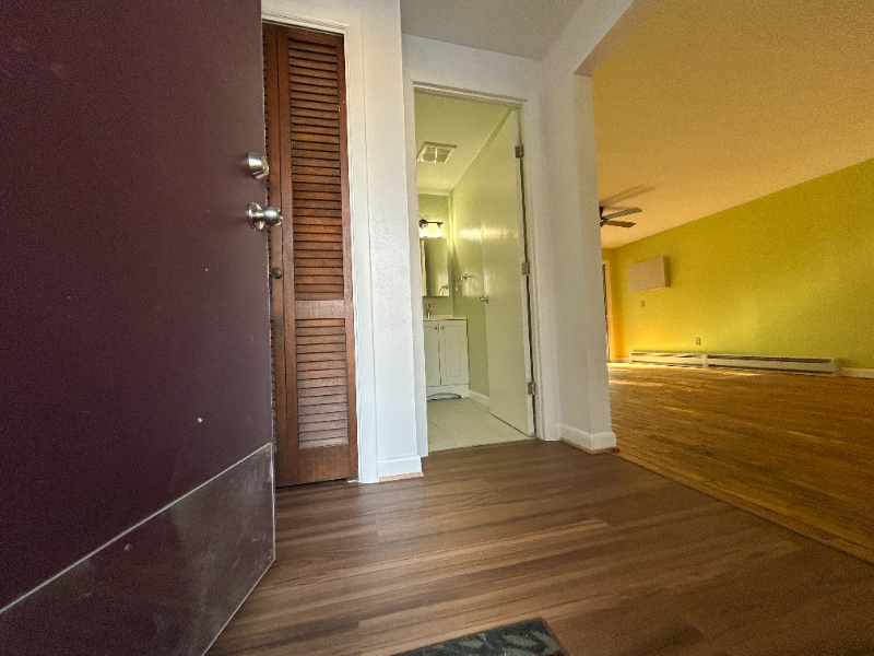 24 Camp St #6 - Photo 3 of 20