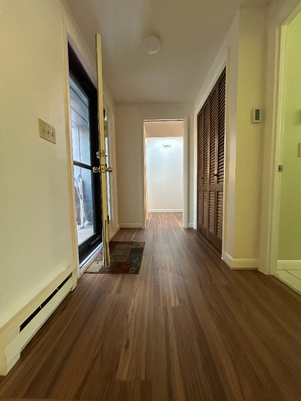 24 Camp St #6 - Photo 4 of 20