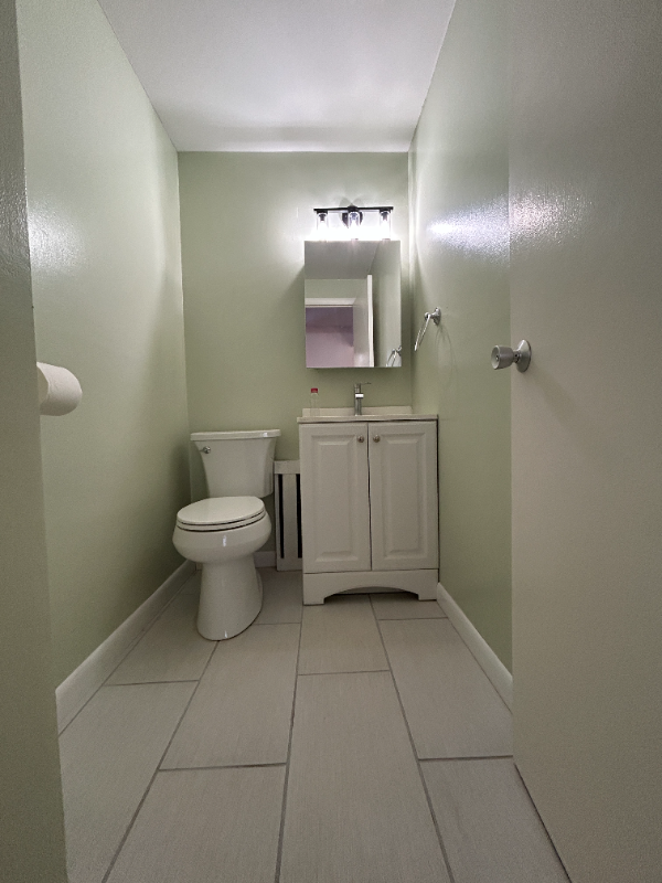 24 Camp St #6 - Photo 5 of 20