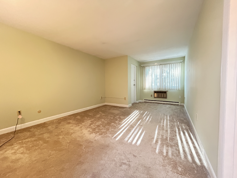 24 Camp St #6 - Photo 7 of 20