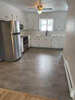 featured image of 506 S Franklin St