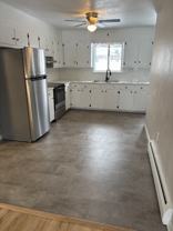 506 S Franklin St - Photo 1 of 1