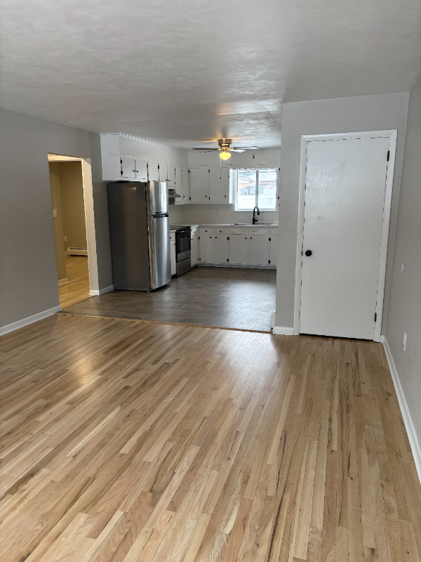 506 S Franklin St - Photo 2 of 15