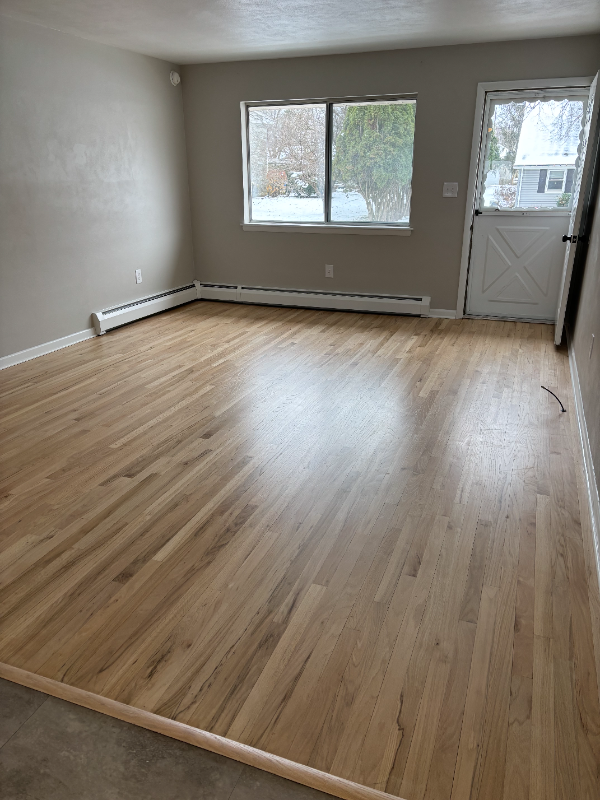 506 S Franklin St - Photo 3 of 15