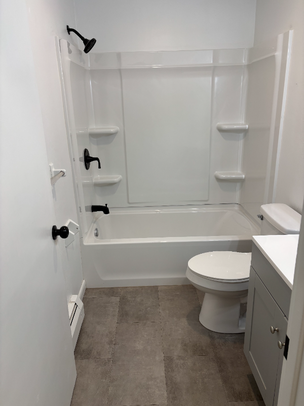 506 S Franklin St - Photo 4 of 15