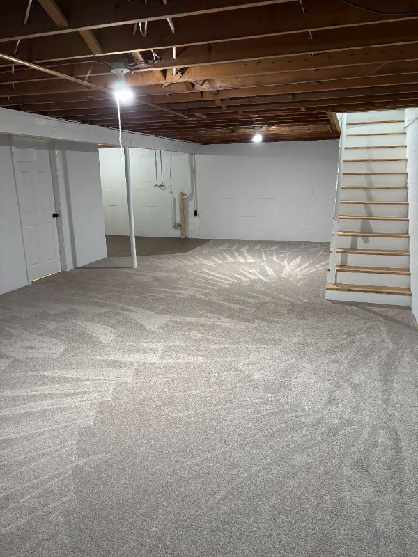 506 S Franklin St - Photo 6 of 15