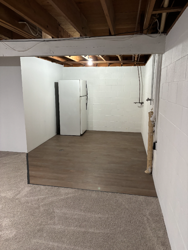 506 S Franklin St - Photo 7 of 15