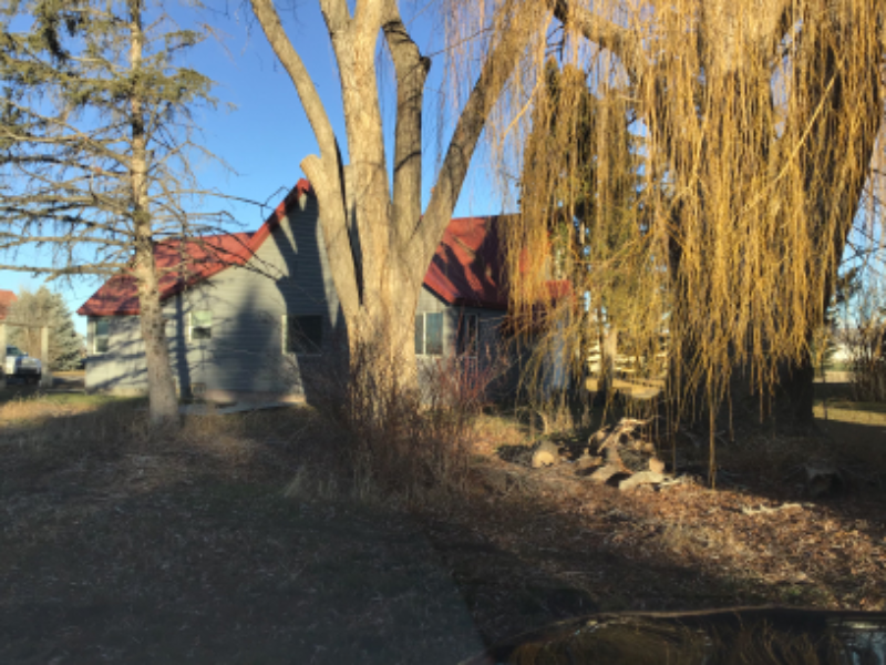 233 E St - Photo 3 of 17