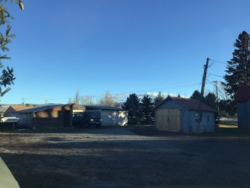 233 E St - Photo 5 of 17