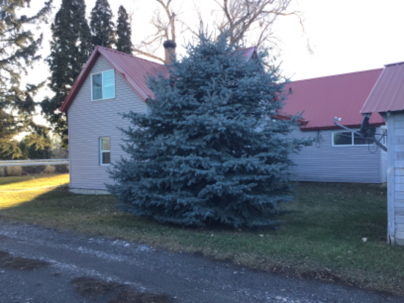 233 E St - Photo 6 of 17