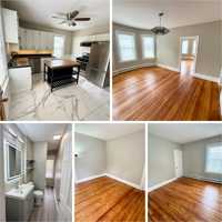 featured image of 43 Fruit Hill Ave