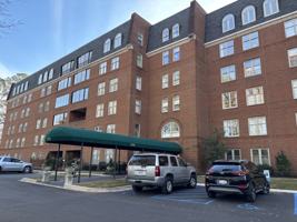 featured image of 2350 Montevallo Rd #1509
