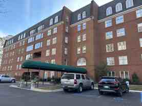 2350 Montevallo Rd #1509 - Photo 1 of 1