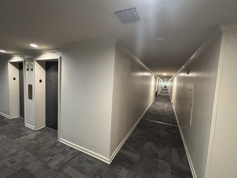 2350 Montevallo Rd #1509 - Photo 3 of 15