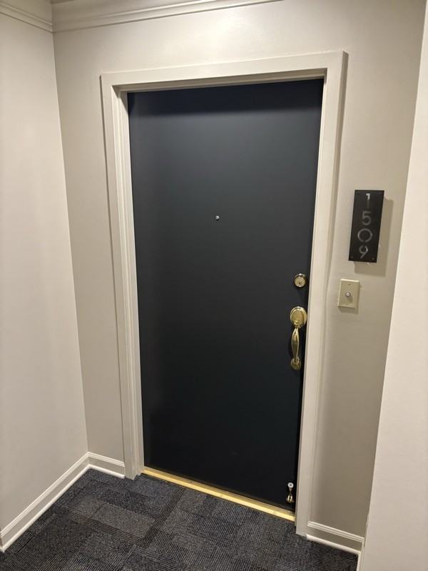 2350 Montevallo Rd #1509 - Photo 4 of 15