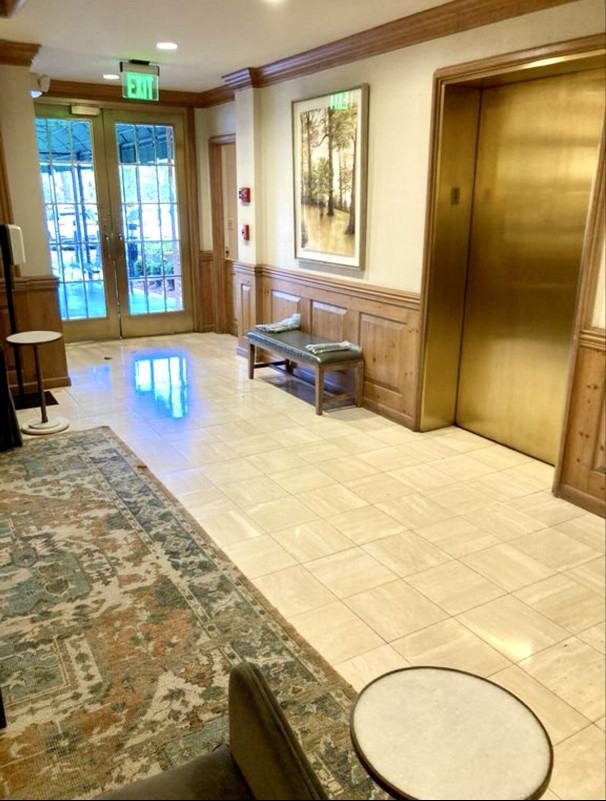 2350 Montevallo Rd #1509 - Photo 5 of 15