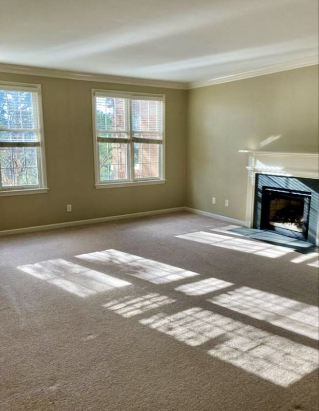 2350 Montevallo Rd #1509 - Photo 6 of 15