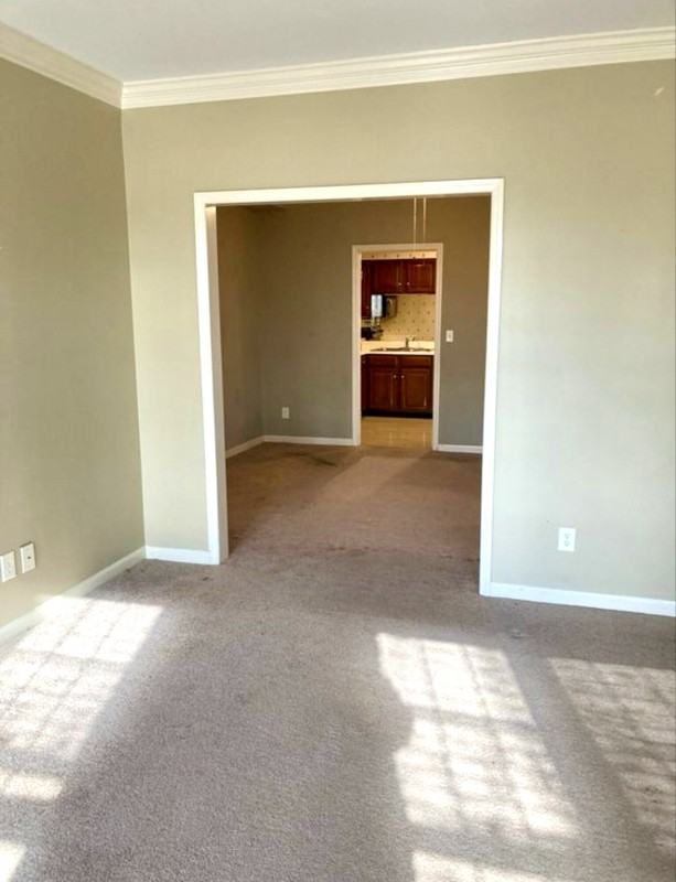 2350 Montevallo Rd #1509 - Photo 7 of 15